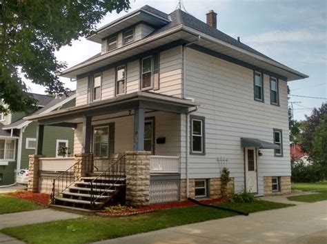 homes for sale fdl wi|zillow fond du lac county.